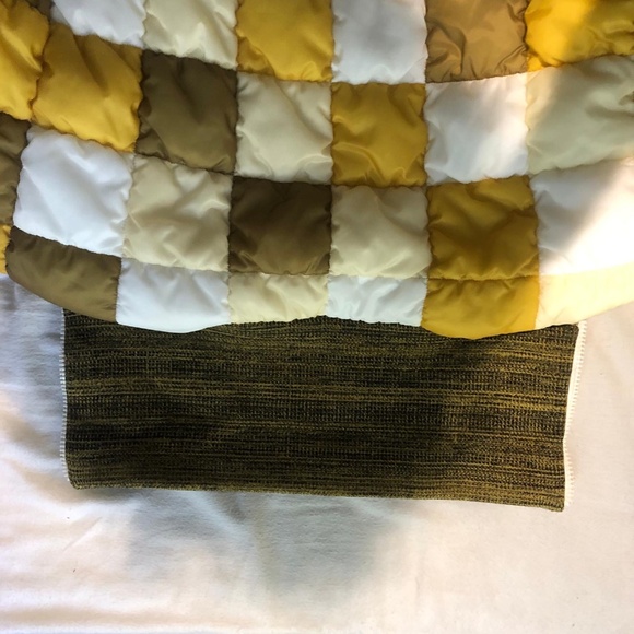 Marni Coat - Picture 2 of 9